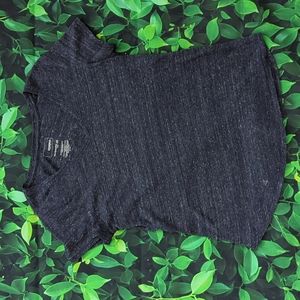 Women's Blue Casual XS Sonoma T-Shirt